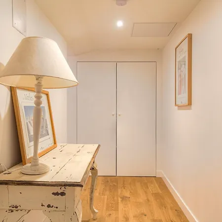 Ancien Cuvage Renove En Beaujolais Holiday home *