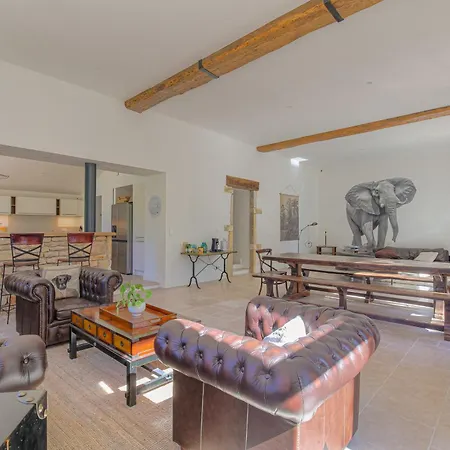 Ancien Cuvage Renove En Beaujolais * Denice